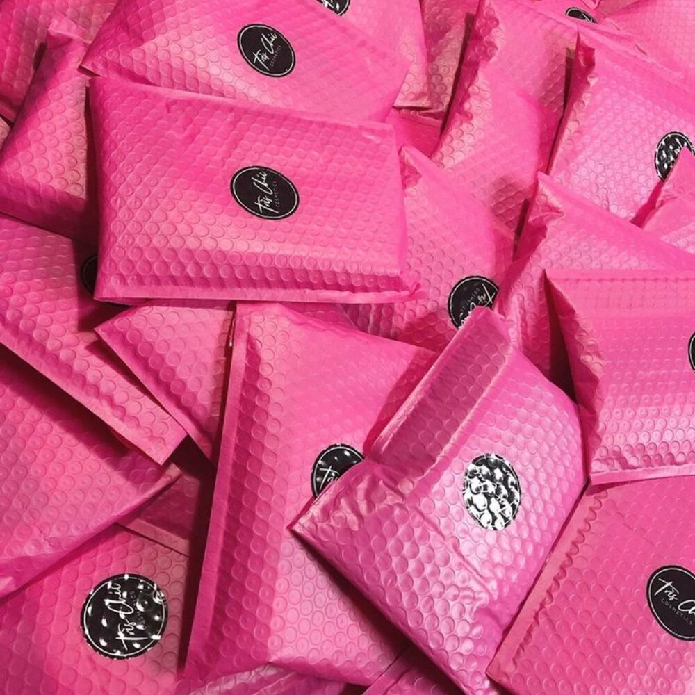 Shop Now!  I'm packing orders today!  ALL OFFERS CONSIDERED!